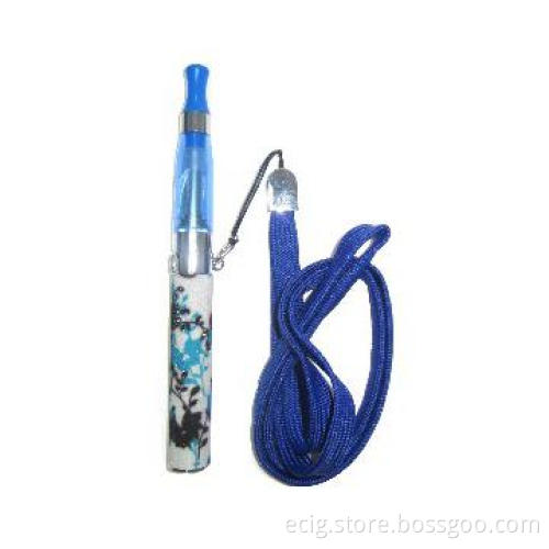 eGo CE4 Lanyards Colorful with Best Quality Paypal Accepted